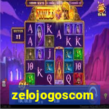 zelojogoscom
