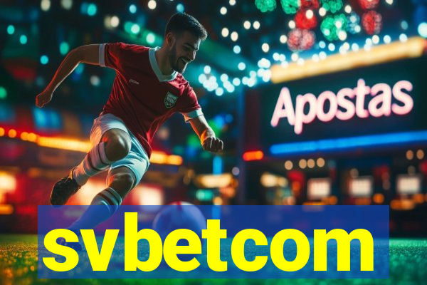 svbetcom