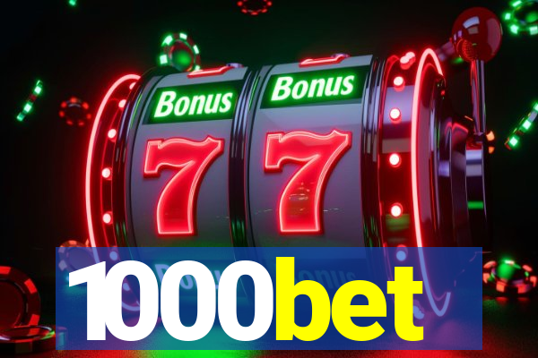 1000bet