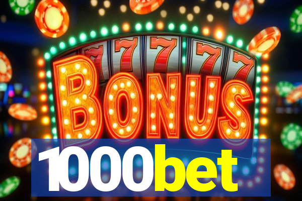 1000bet