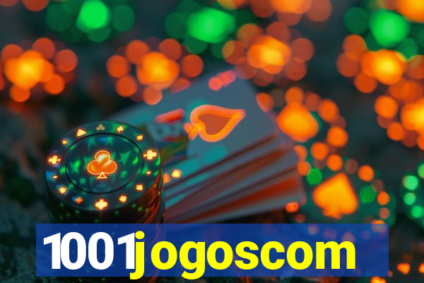 1001jogoscom