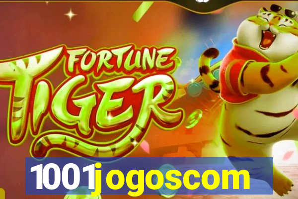 1001jogoscom