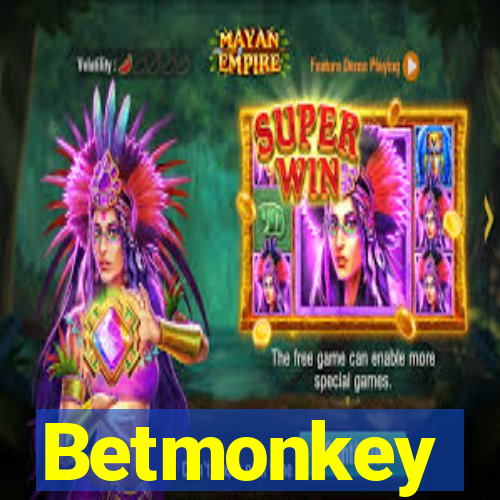 Betmonkey