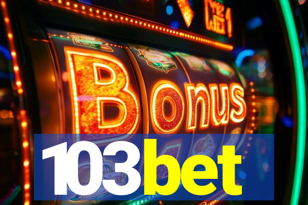 103bet