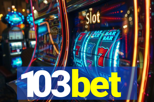 103bet