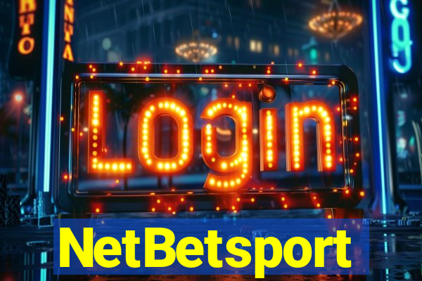 NetBetsport