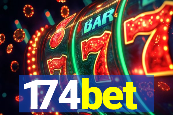174bet