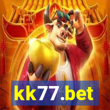 kk77.bet