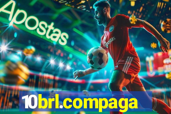 10brl.compaga