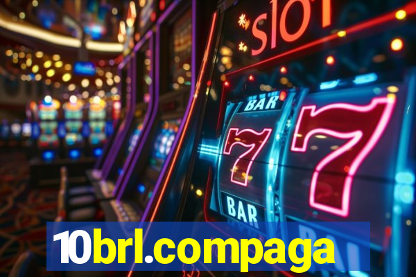 10brl.compaga