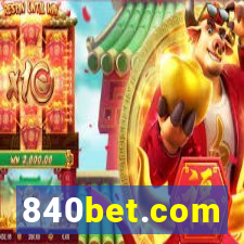 840bet.com