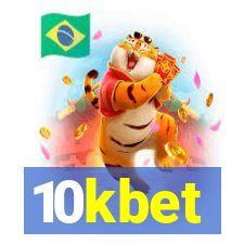 10kbet