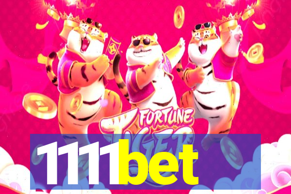 1111bet