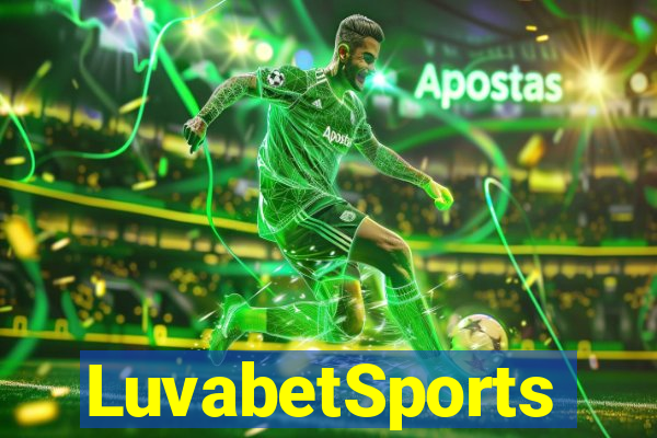 LuvabetSports