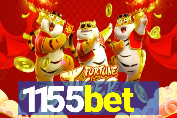 1155bet