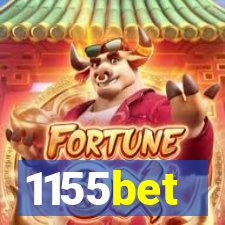 1155bet