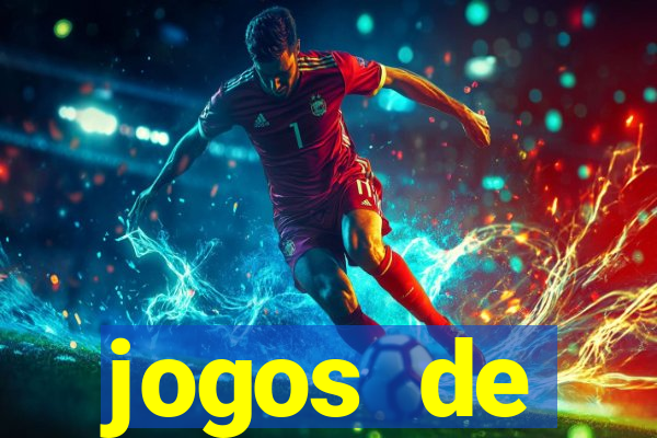 jogos de sustentabilidade para sala de aula