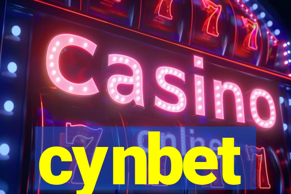cynbet