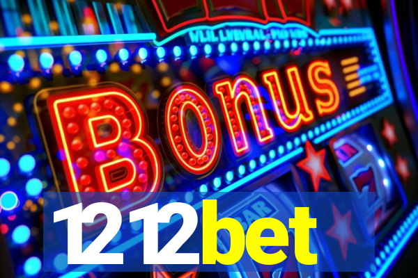 1212bet
