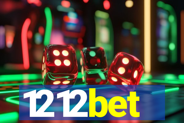1212bet