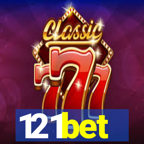 121bet
