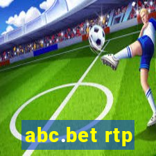 abc.bet rtp