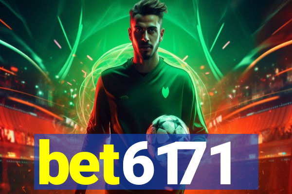 bet6171
