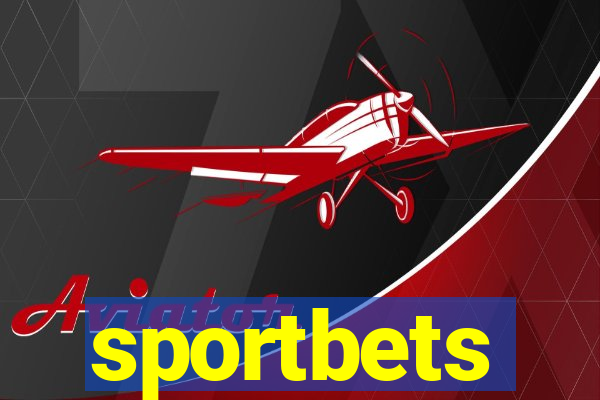 sportbets