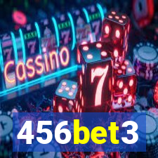 456bet3