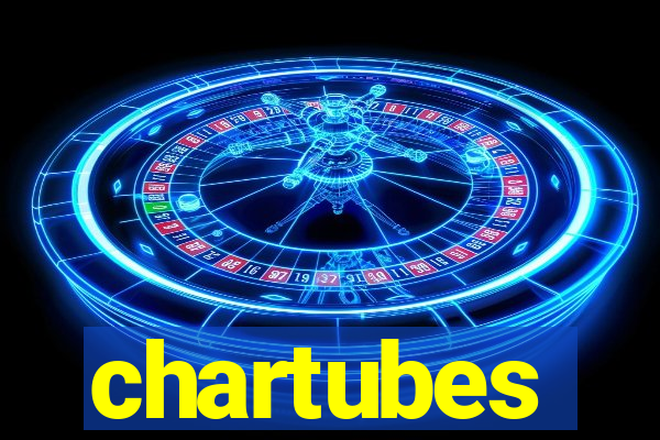 chartubes