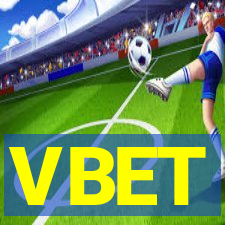 VBET