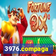 3976.compaga
