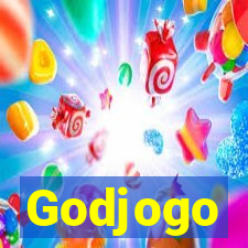 Godjogo