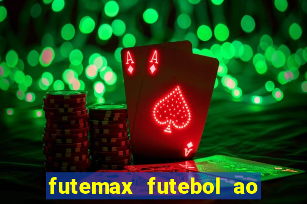 futemax futebol ao vivo hoje barcelona