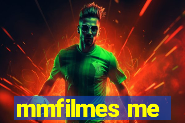 mmfilmes me