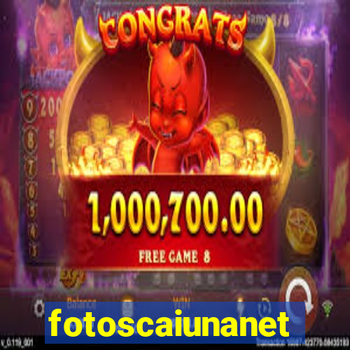 fotoscaiunanet