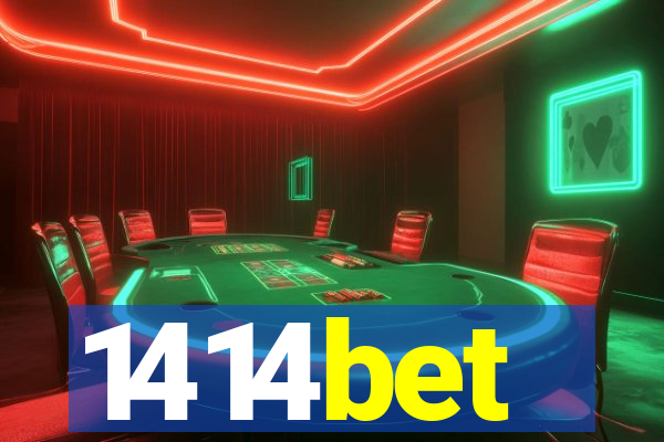 1414bet