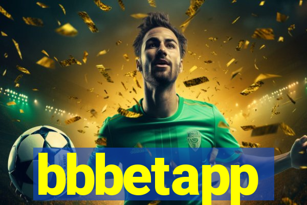 bbbetapp