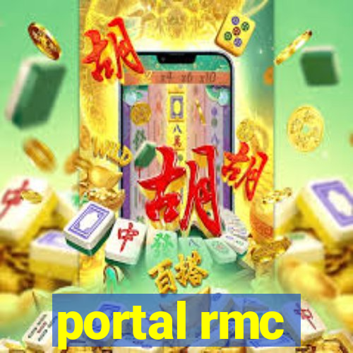 portal rmc