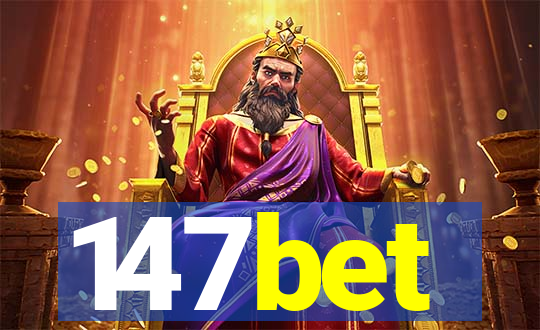 147bet