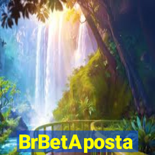 BrBetAposta
