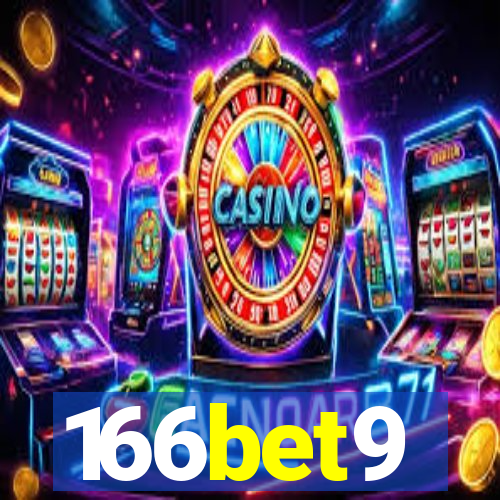 166bet9