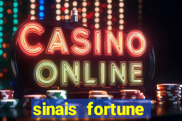 sinais fortune rabbit telegram