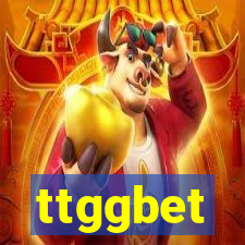 ttggbet