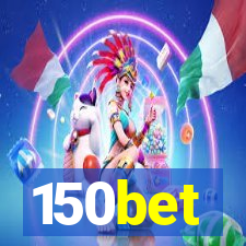 150bet