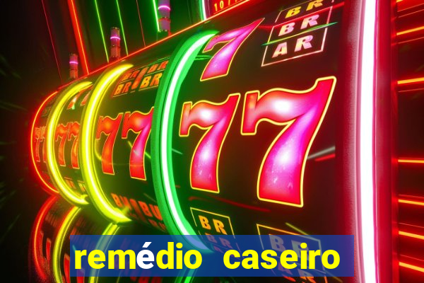 remÃ©dio caseiro para baixar diabetes