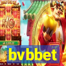 bvbbet