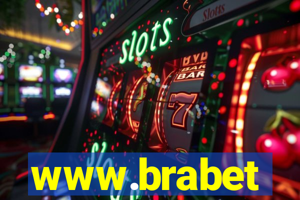 www.brabet