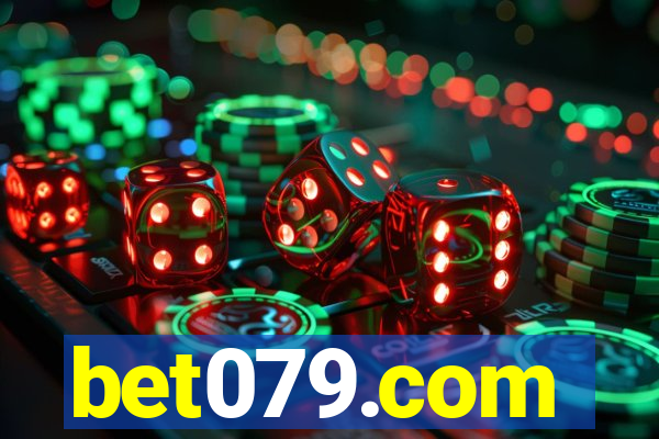 bet079.com