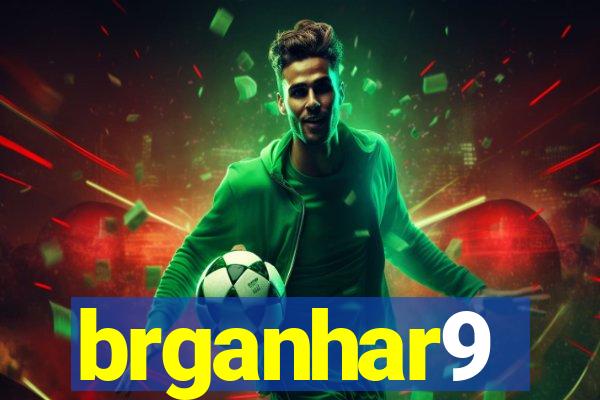 brganhar9